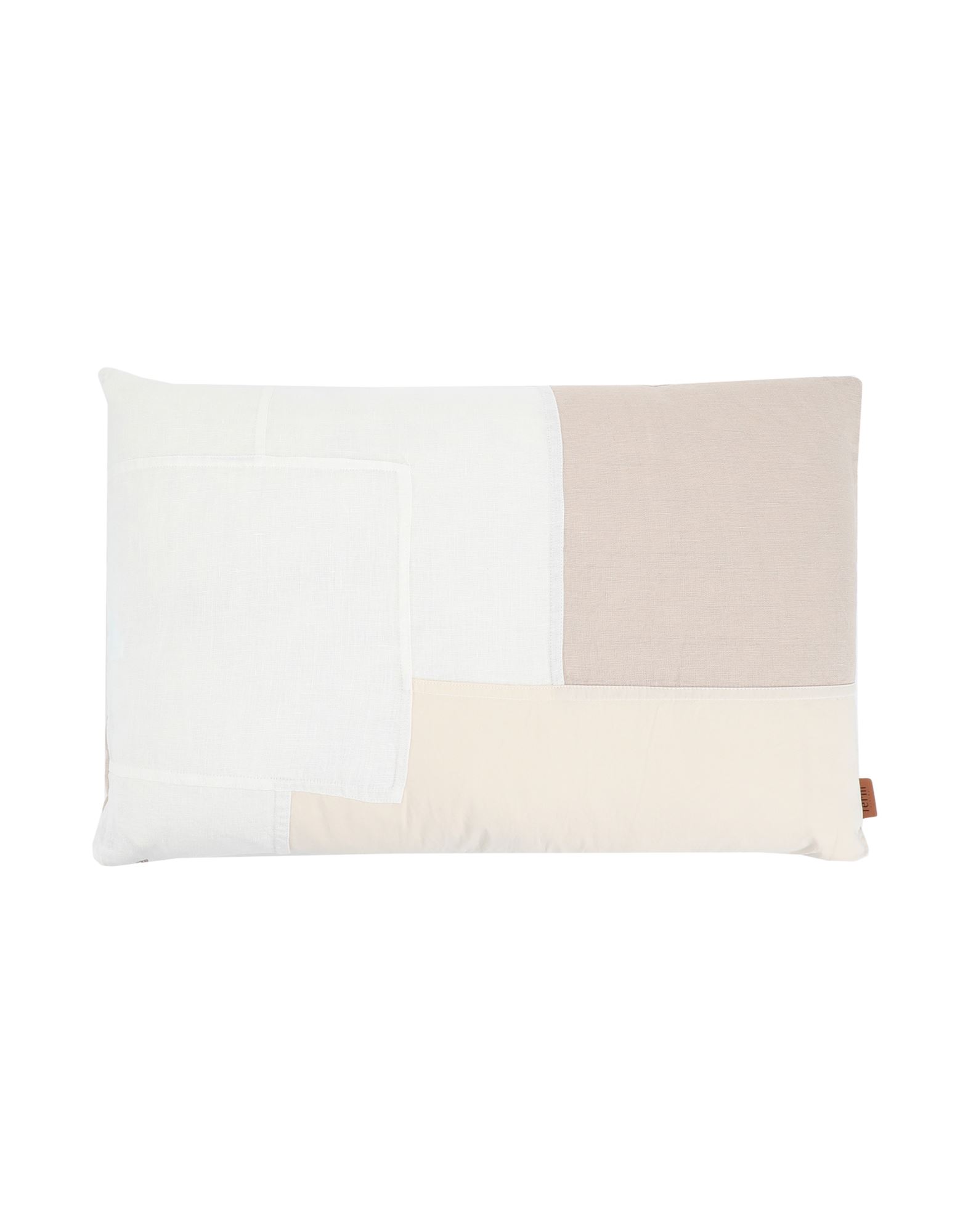 FERM LIVING Schlafkissen Unisex Beige von FERM LIVING