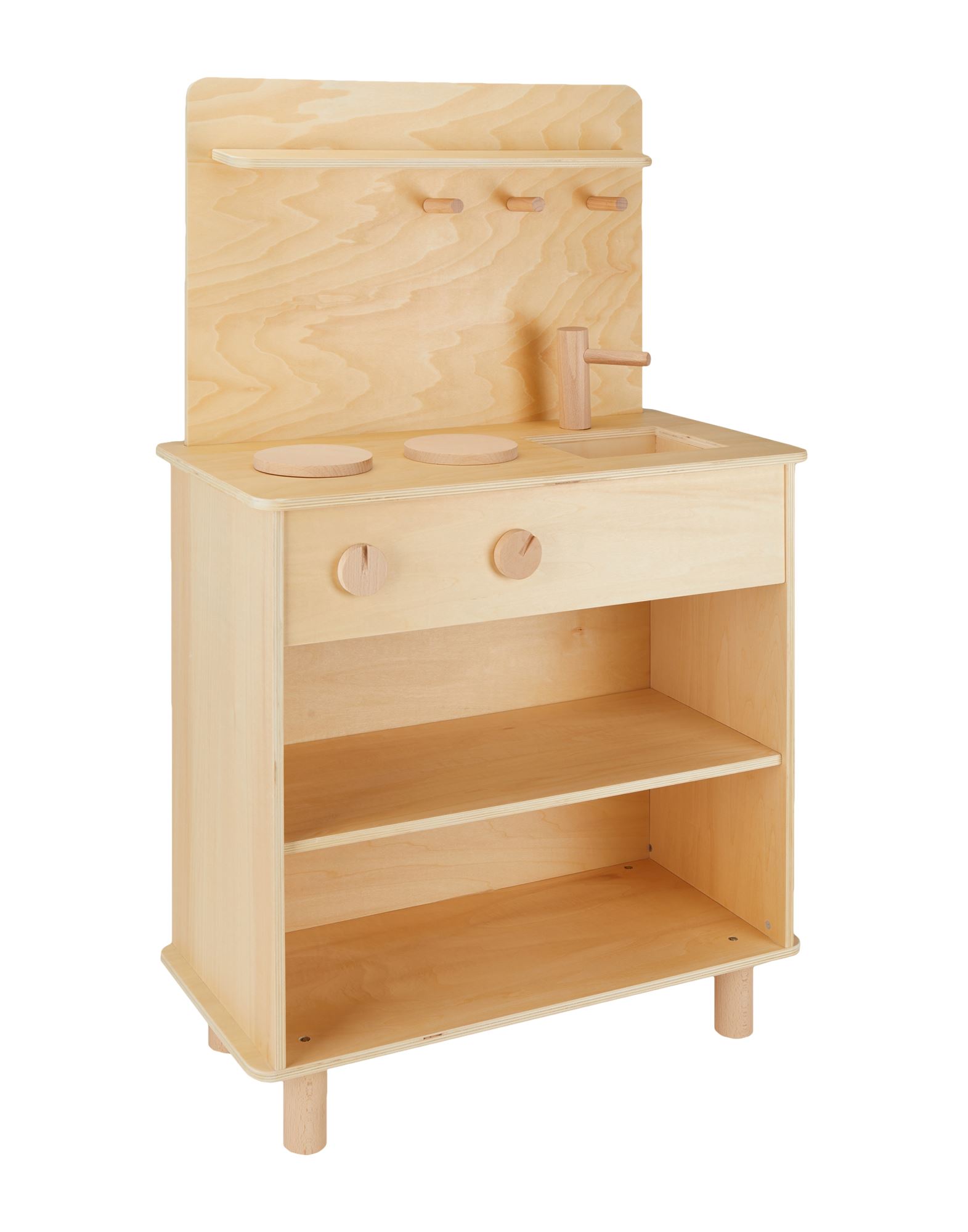 FERM LIVING Spiel & Fantasie  Kinder Beige von FERM LIVING