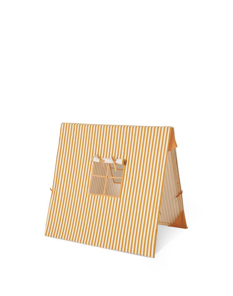 FERM LIVING Spiel & Fantasie  Kinder Senf von FERM LIVING