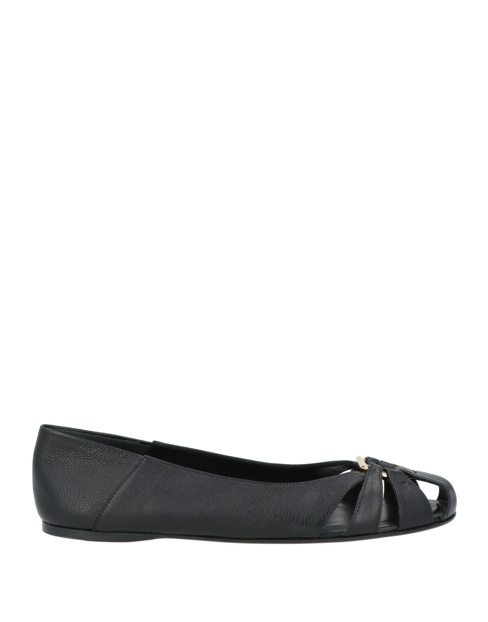 FERRAGAMO Ballerina Damen Schwarz FERRAGAMO Ballerina Damen Schwarz von FERRAGAMO