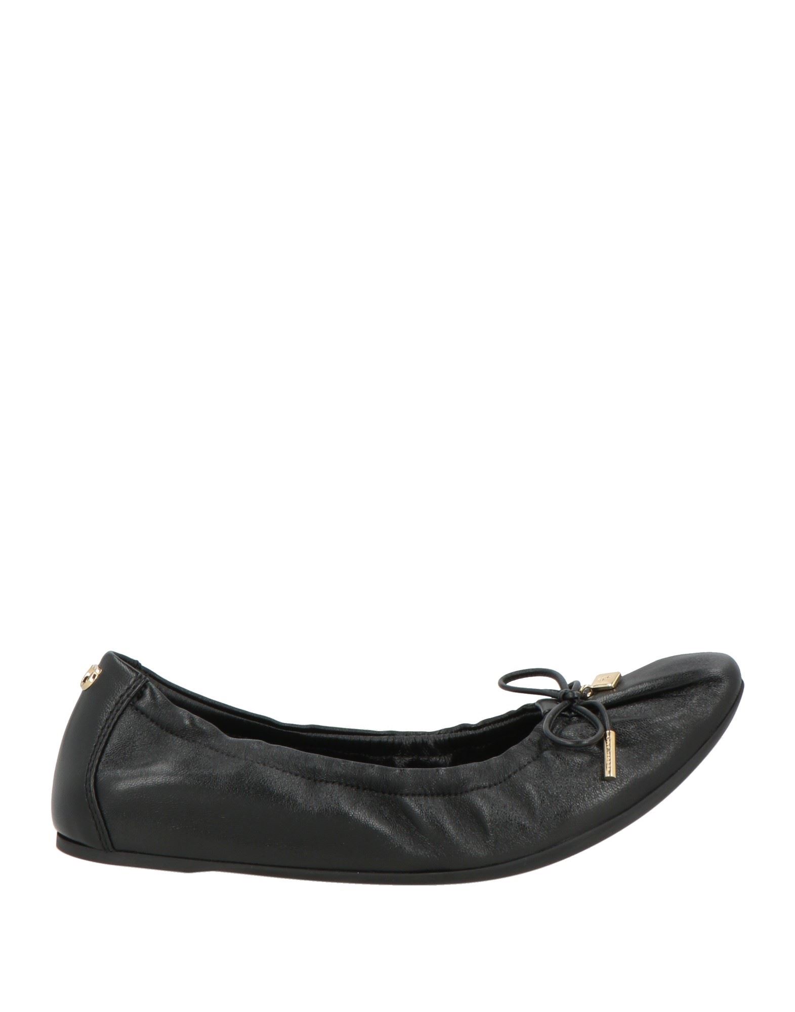 FERRAGAMO Ballerina Damen Schwarz FERRAGAMO Ballerina Damen Schwarz von FERRAGAMO