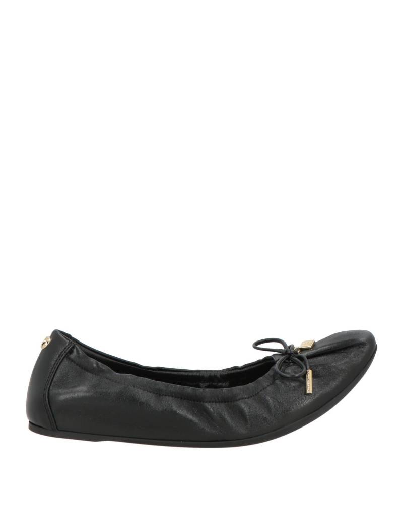 FERRAGAMO Ballerina Damen Schwarz von FERRAGAMO