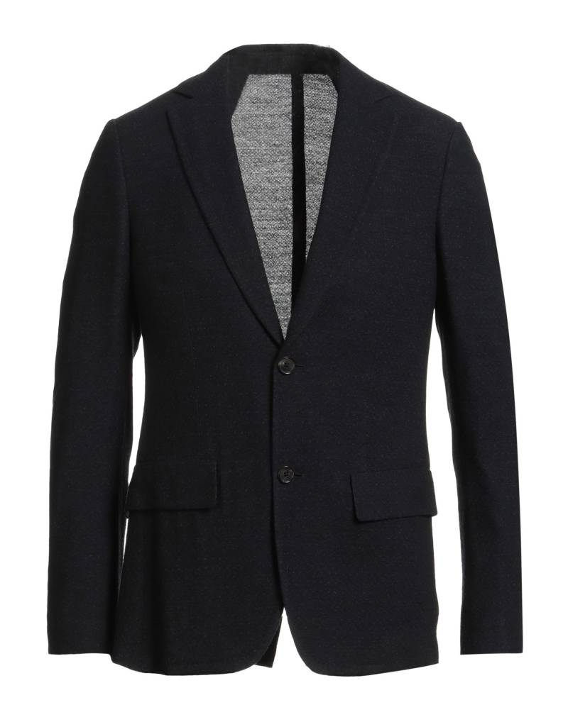 FERRAGAMO Blazer Herren Nachtblau von FERRAGAMO
