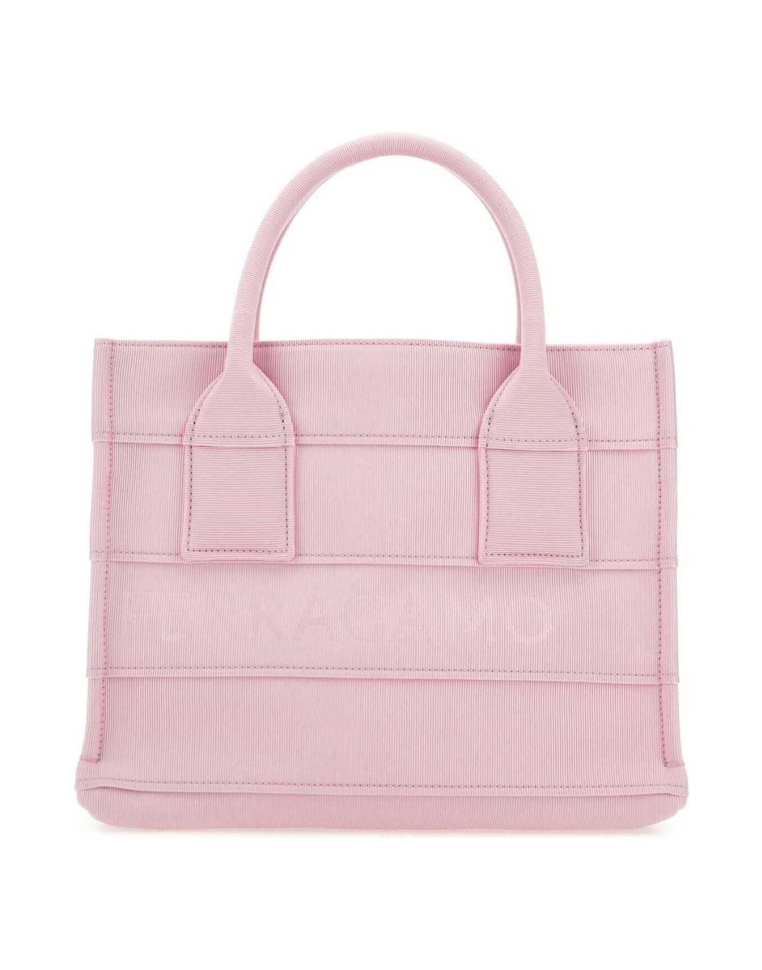 FERRAGAMO Handtaschen Damen Rosa von FERRAGAMO