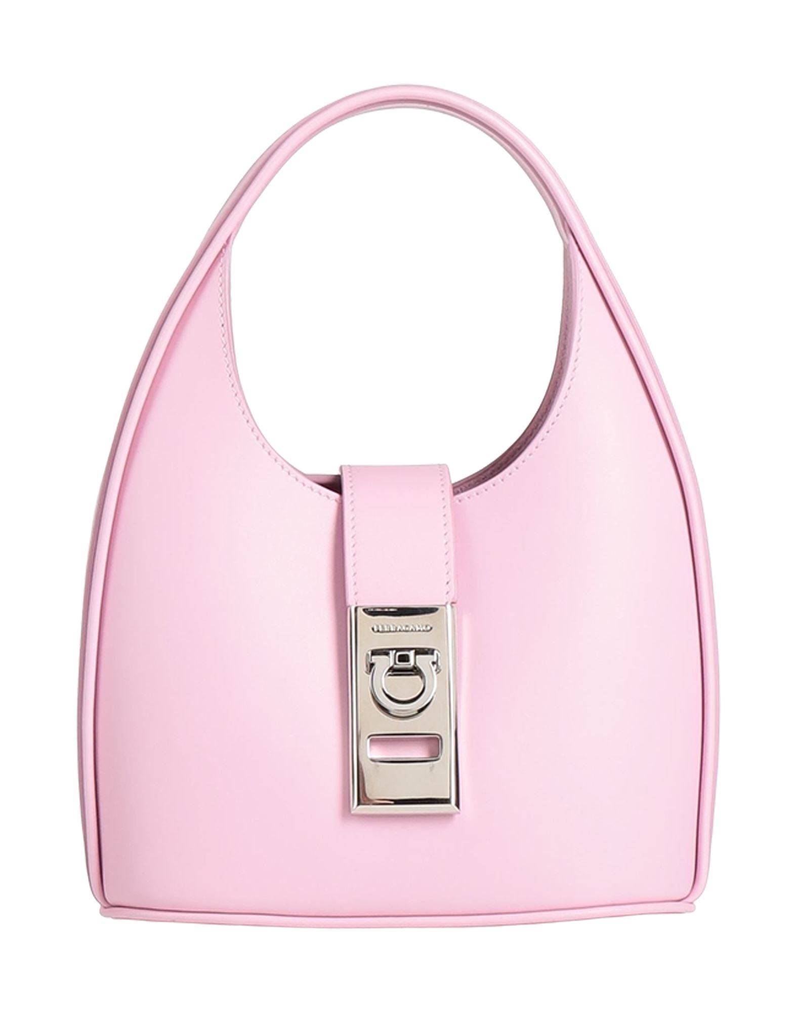 FERRAGAMO Handtaschen Damen Rosa von FERRAGAMO