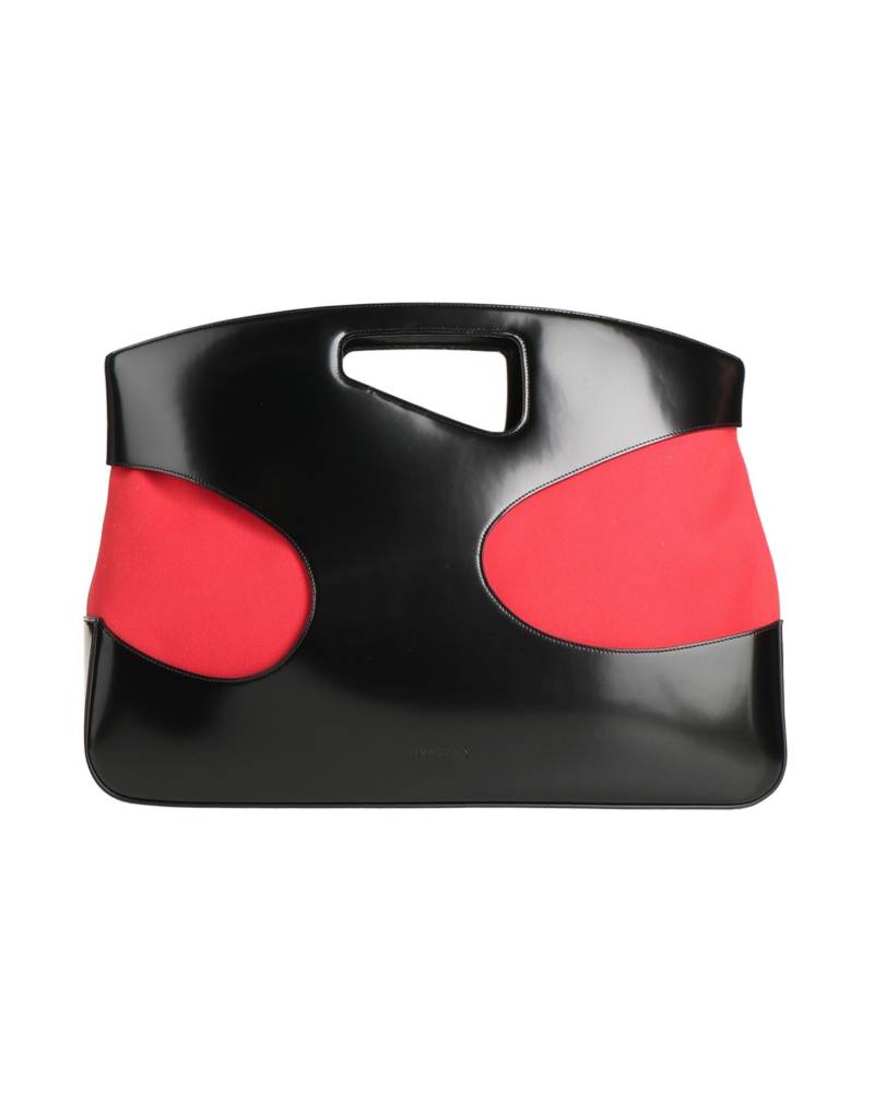 FERRAGAMO Handtaschen Herren Rot von FERRAGAMO