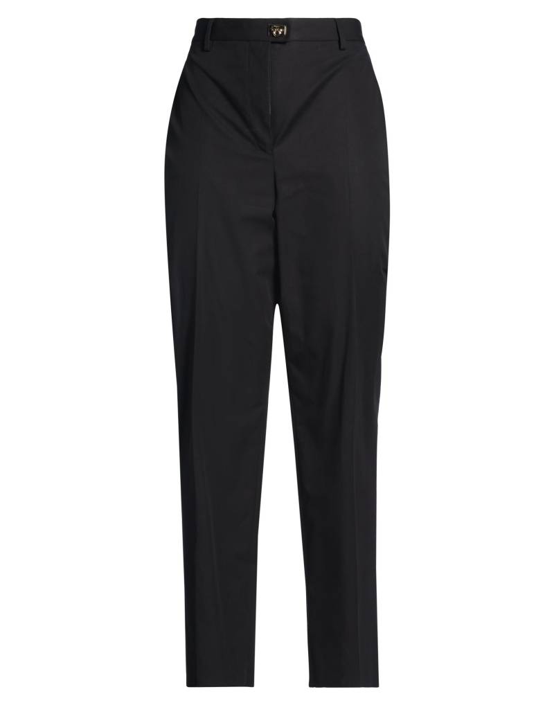 FERRAGAMO Hose Damen Schwarz von FERRAGAMO