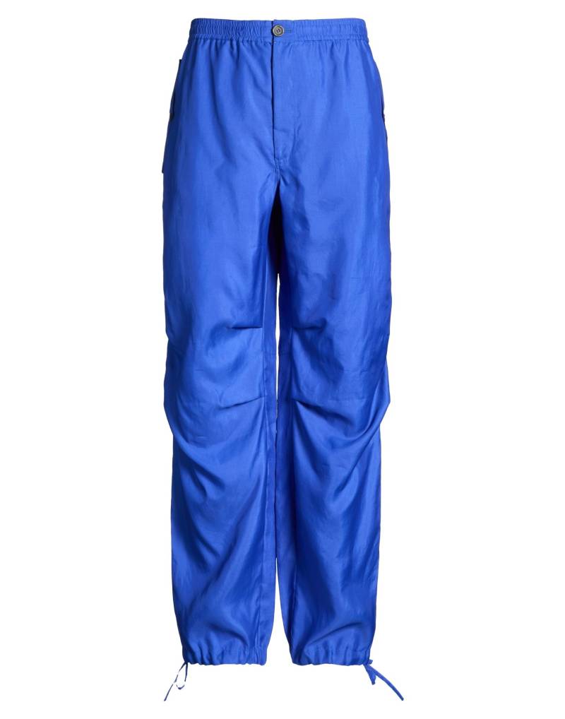 FERRAGAMO Hose Herren Königsblau von FERRAGAMO