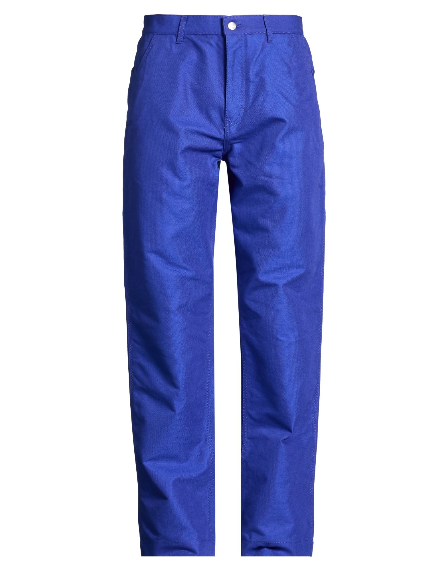 FERRAGAMO Hose Herren Königsblau von FERRAGAMO