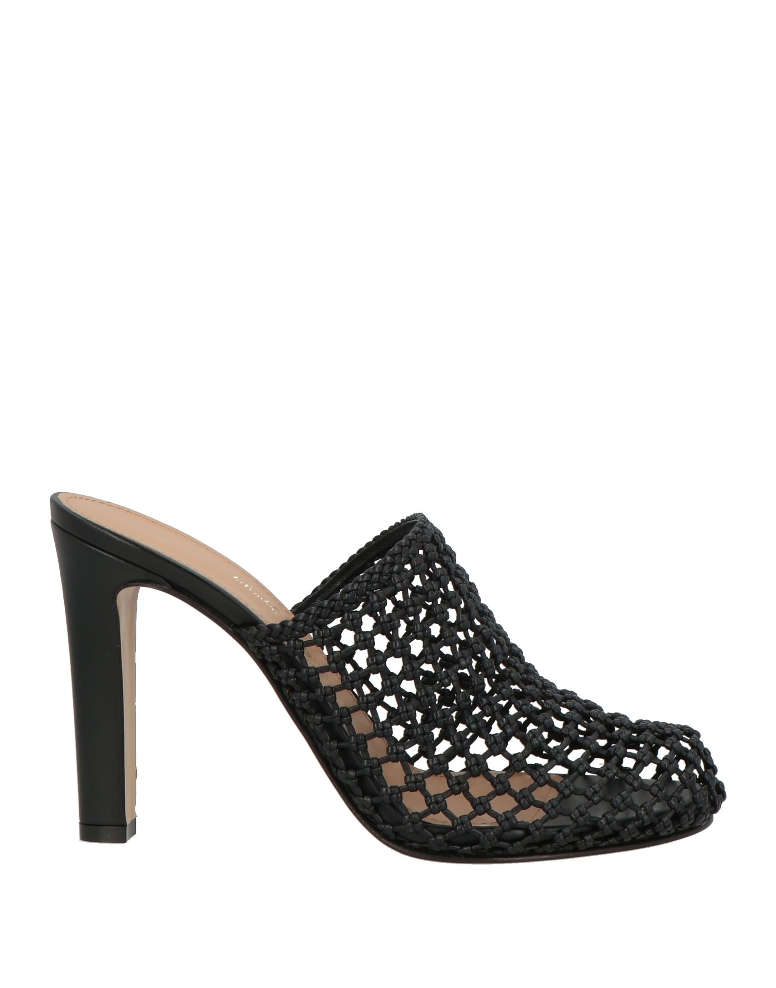 FERRAGAMO Mules & Clogs Damen Schwarz von FERRAGAMO