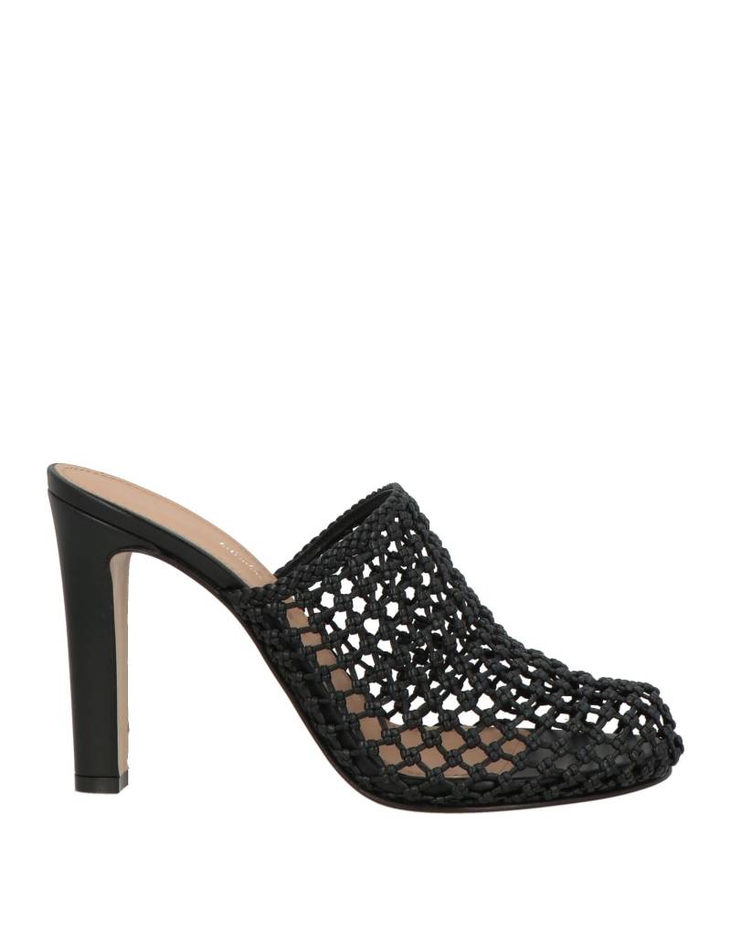 FERRAGAMO Mules & Clogs Damen Schwarz von FERRAGAMO