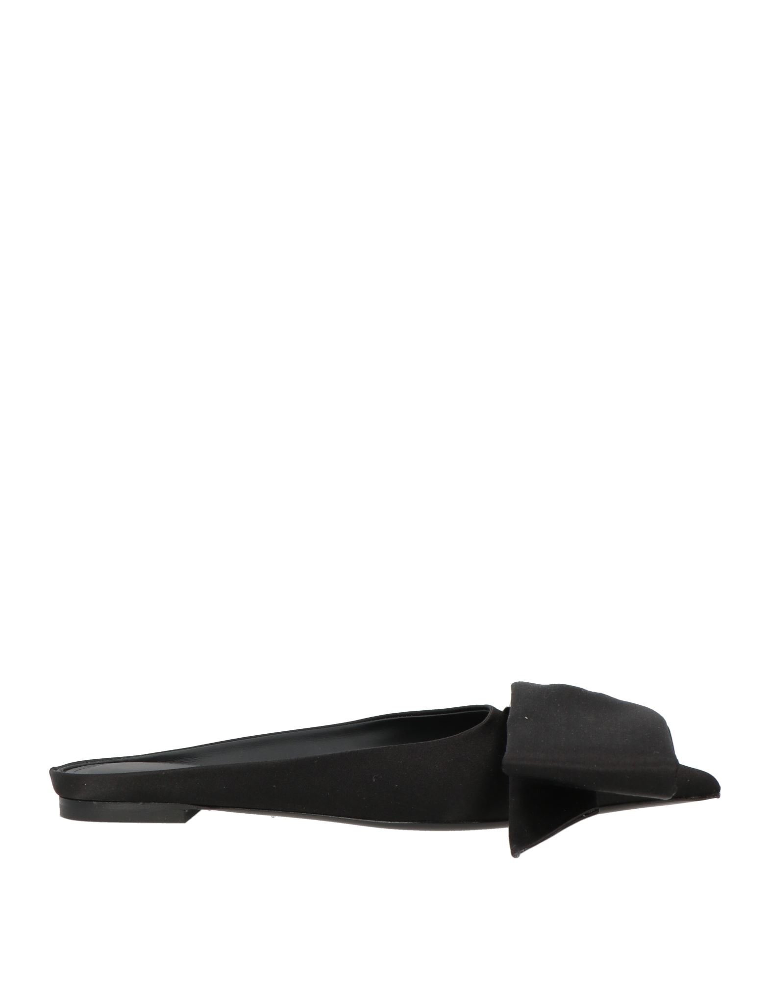 FERRAGAMO Mules & Clogs Damen Schwarz FERRAGAMO Mules & Clogs Damen Schwarz von FERRAGAMO