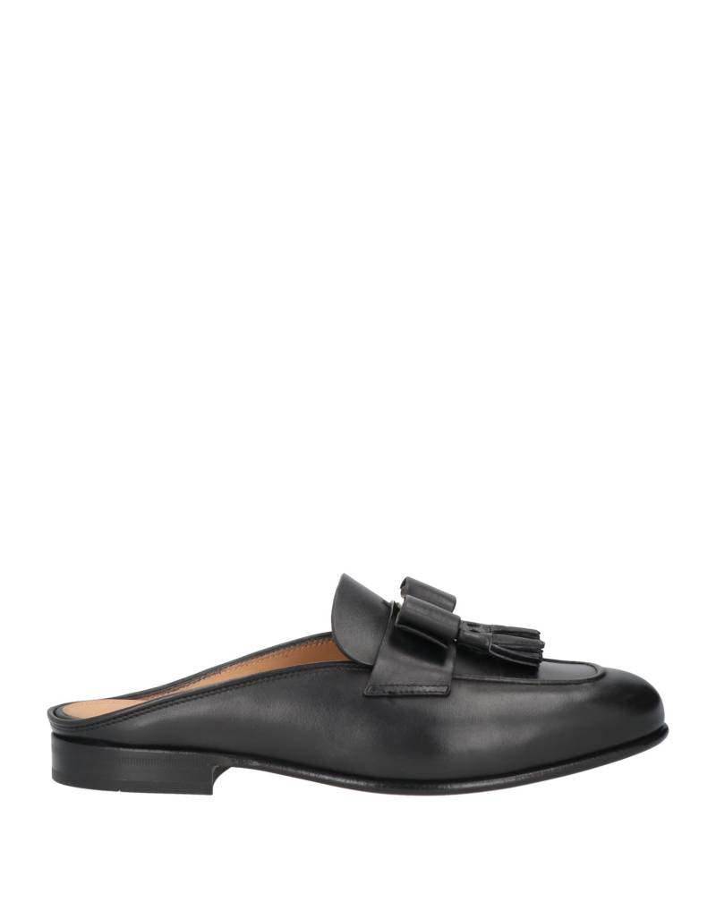 FERRAGAMO Mules & Clogs Damen Schwarz von FERRAGAMO