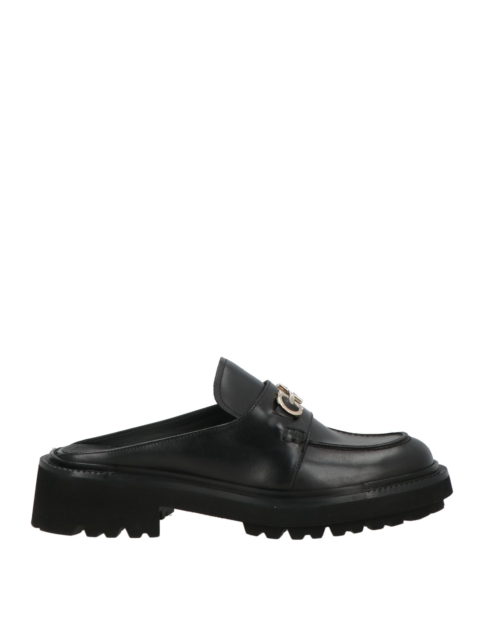 FERRAGAMO Mules & Clogs Damen Schwarz von FERRAGAMO
