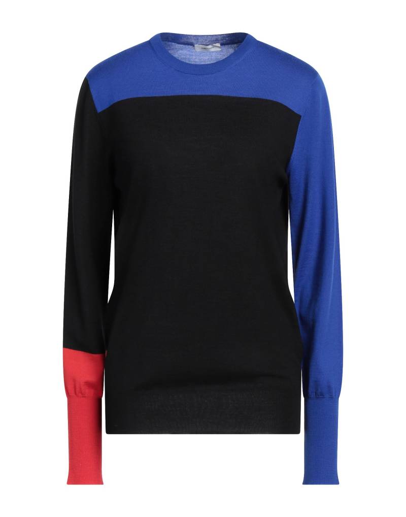 FERRAGAMO Pullover Damen Königsblau von FERRAGAMO