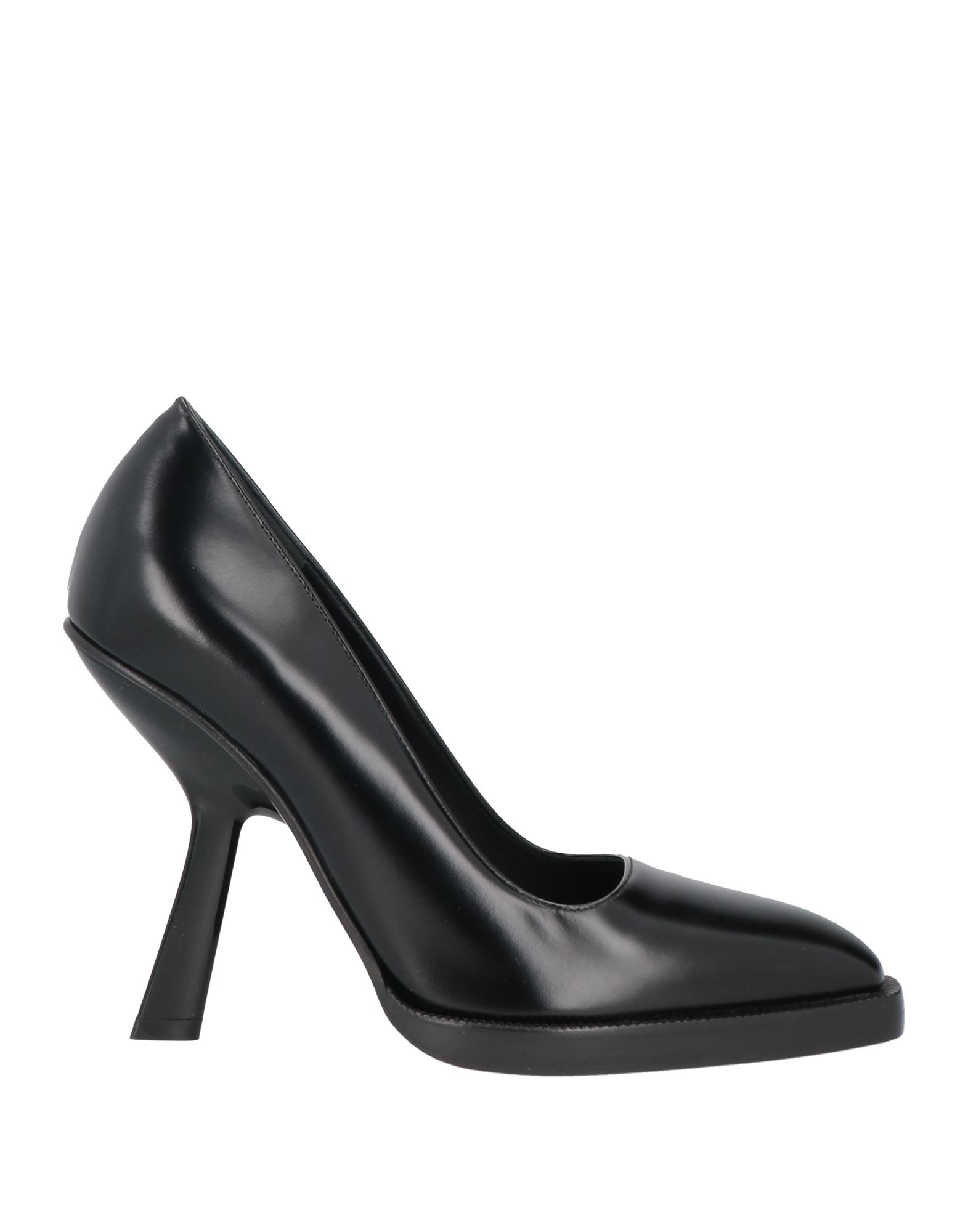 FERRAGAMO Pumps Damen Schwarz von FERRAGAMO