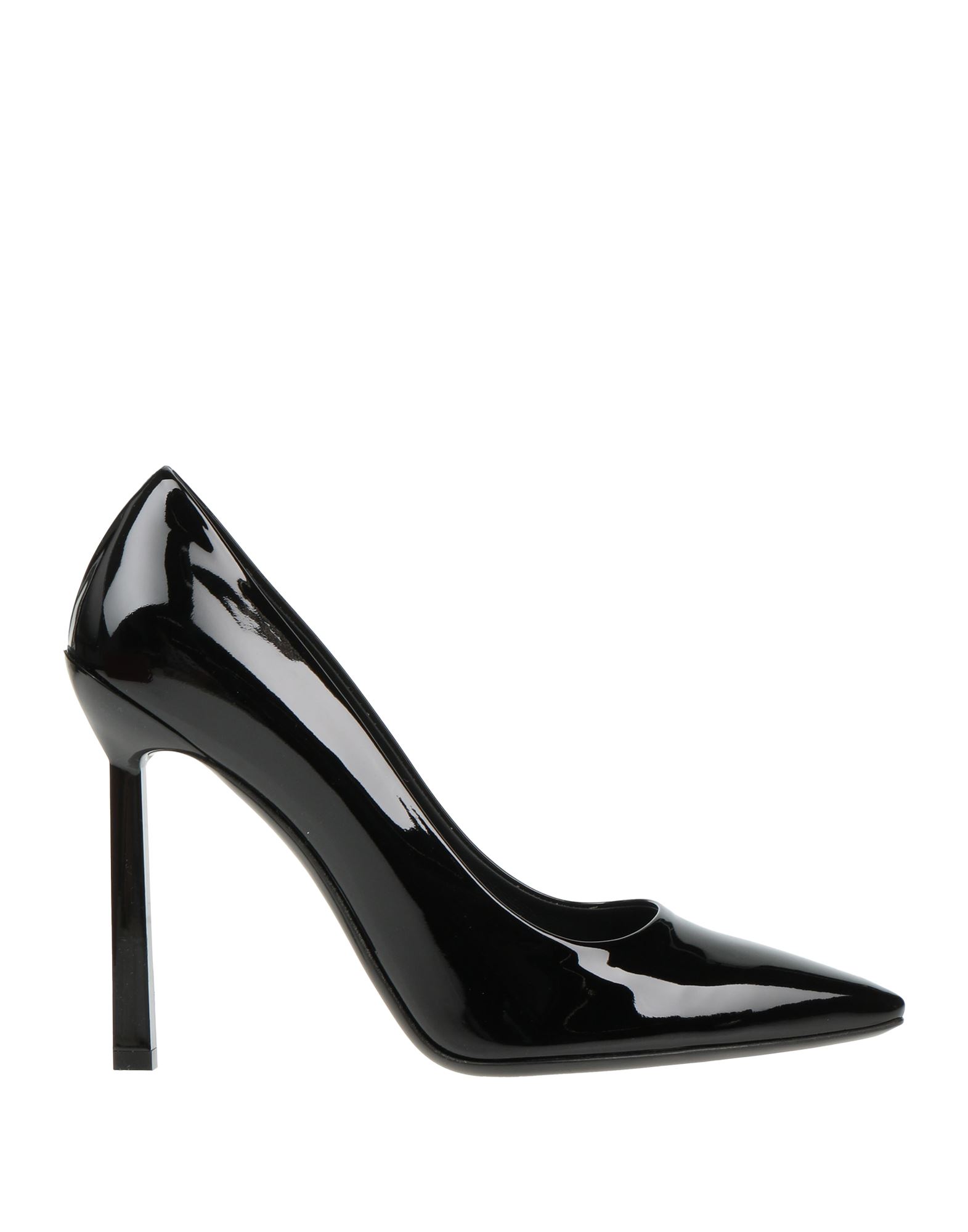 FERRAGAMO Pumps Damen Schwarz von FERRAGAMO