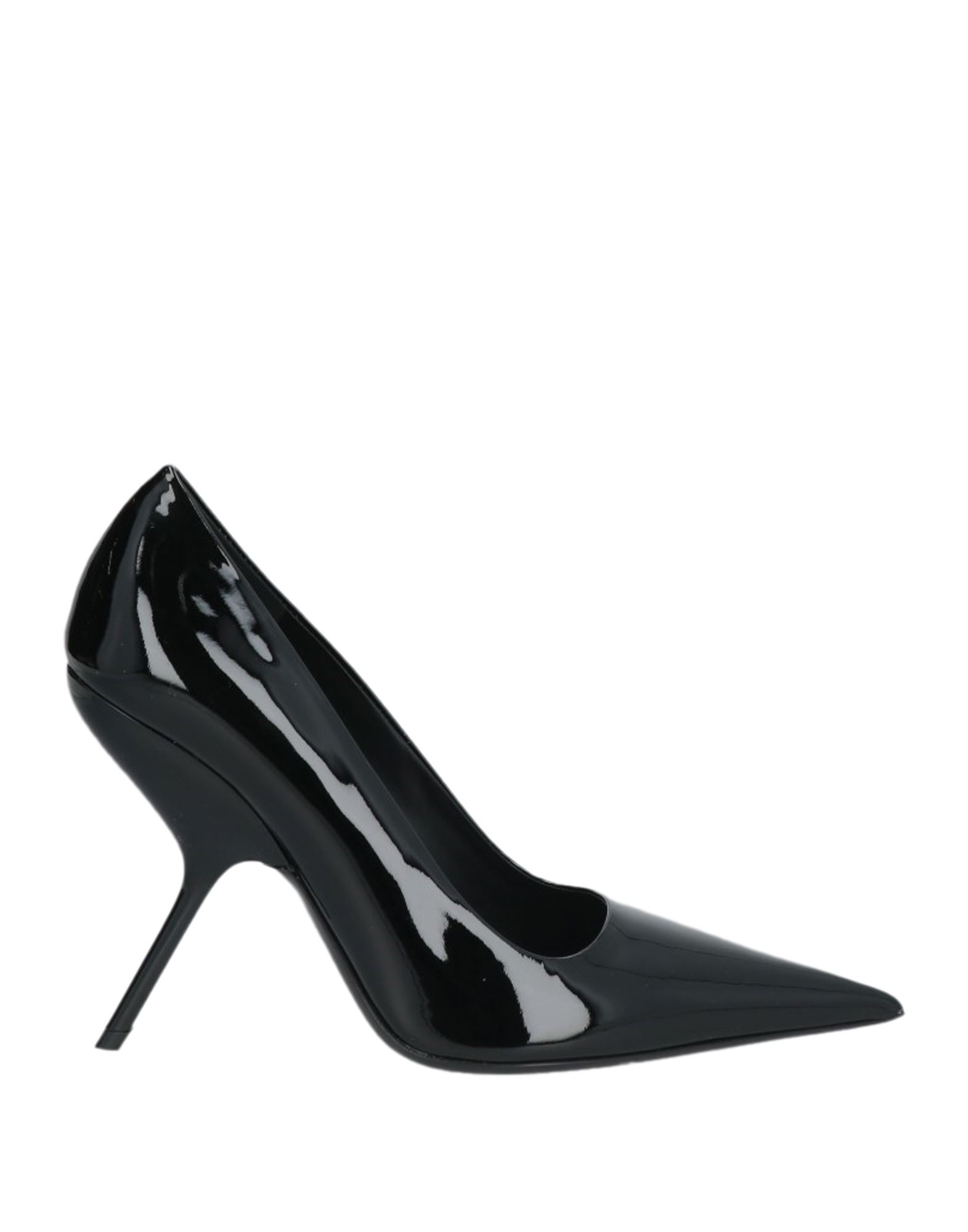FERRAGAMO Pumps Damen Schwarz von FERRAGAMO