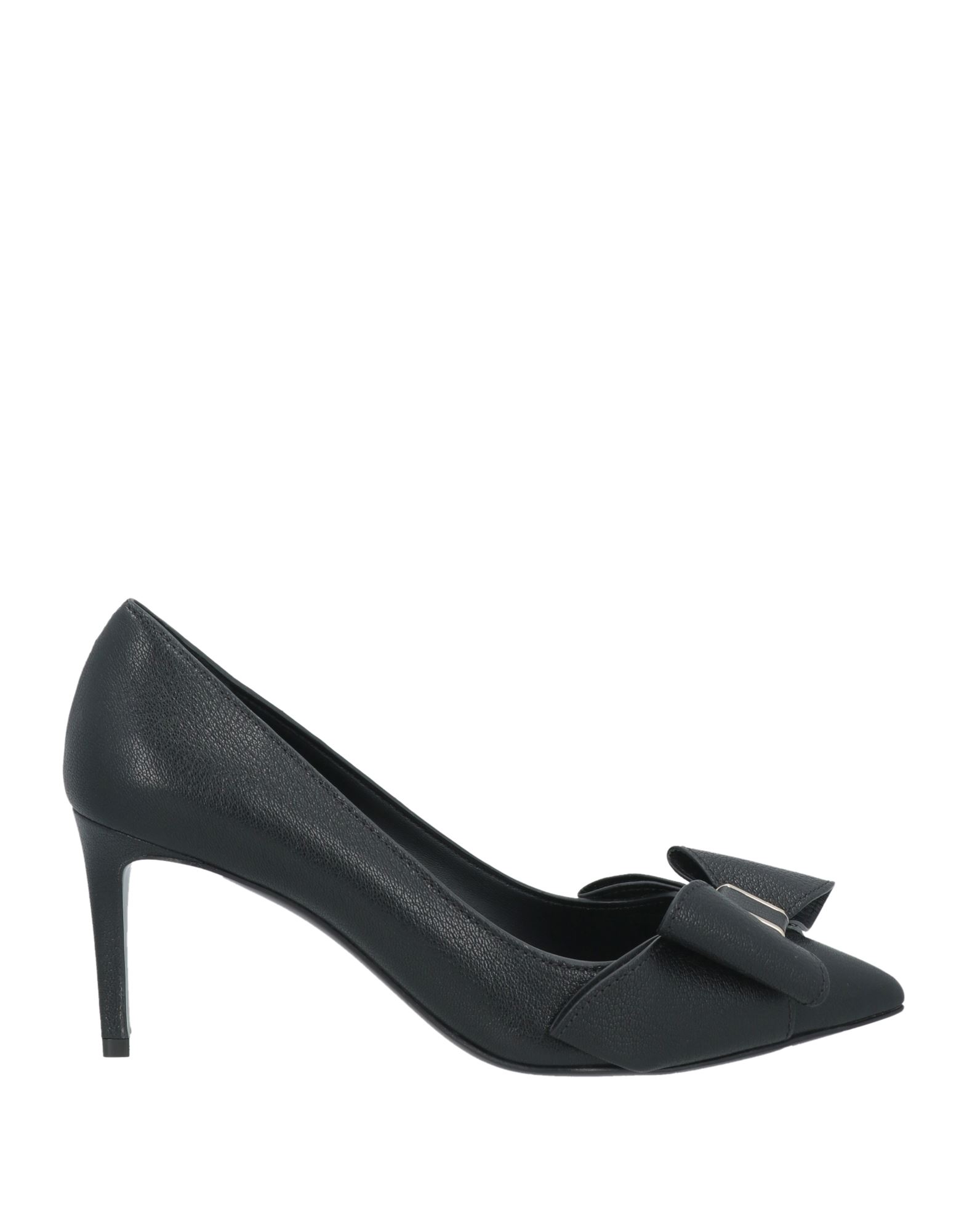 FERRAGAMO Pumps Damen Schwarz von FERRAGAMO