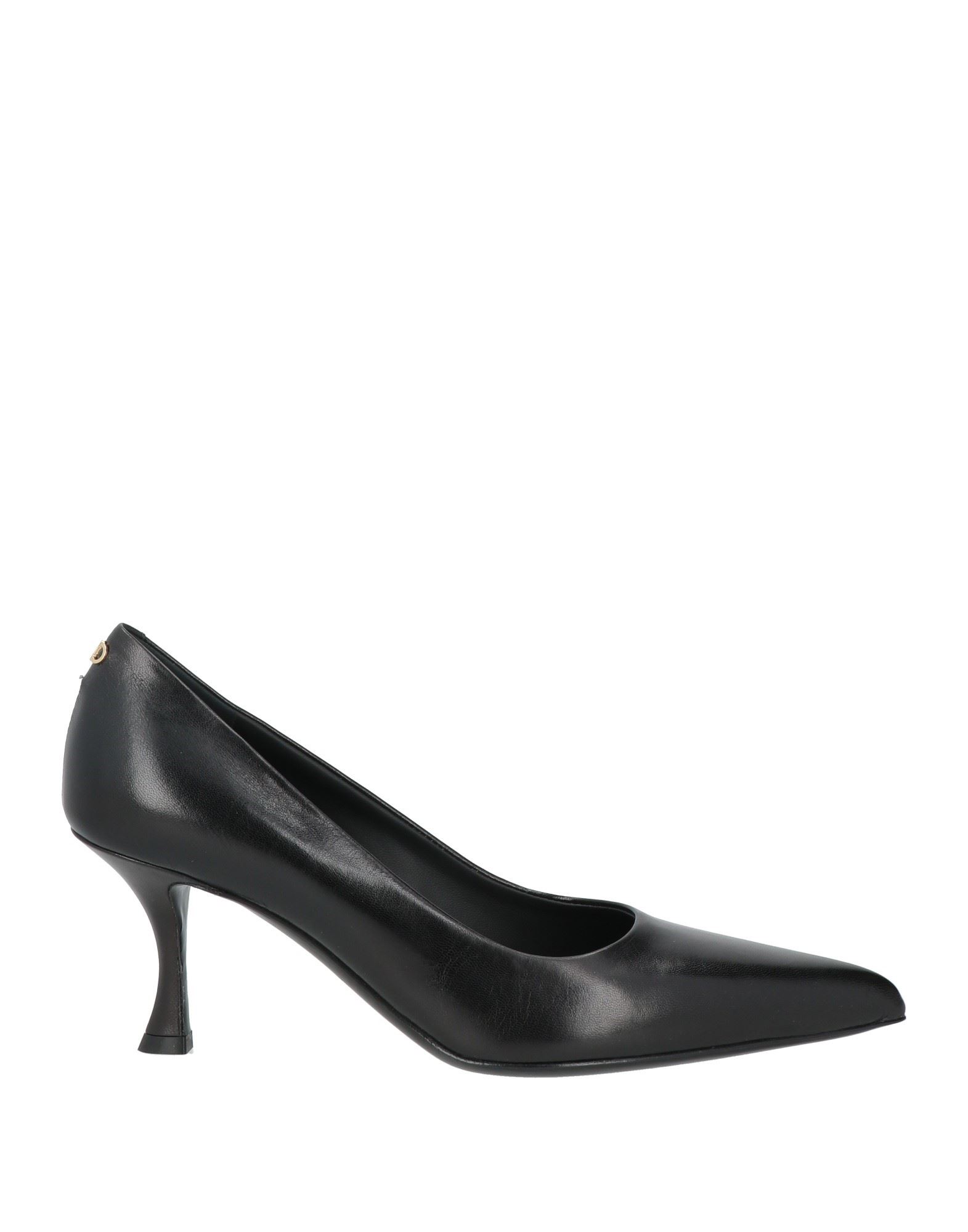 FERRAGAMO Pumps Damen Schwarz von FERRAGAMO