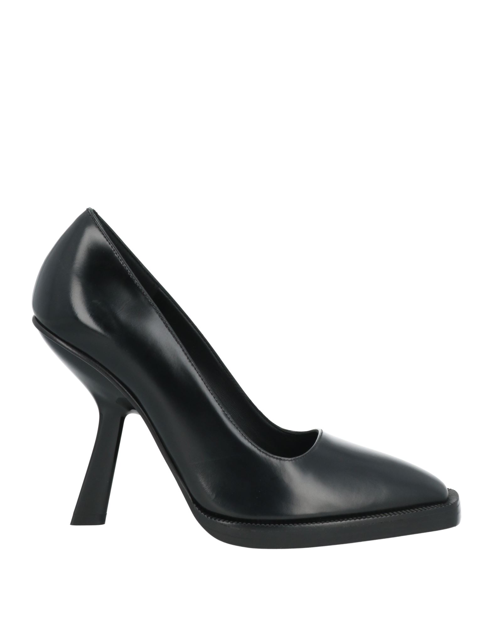 FERRAGAMO Pumps Damen Schwarz von FERRAGAMO