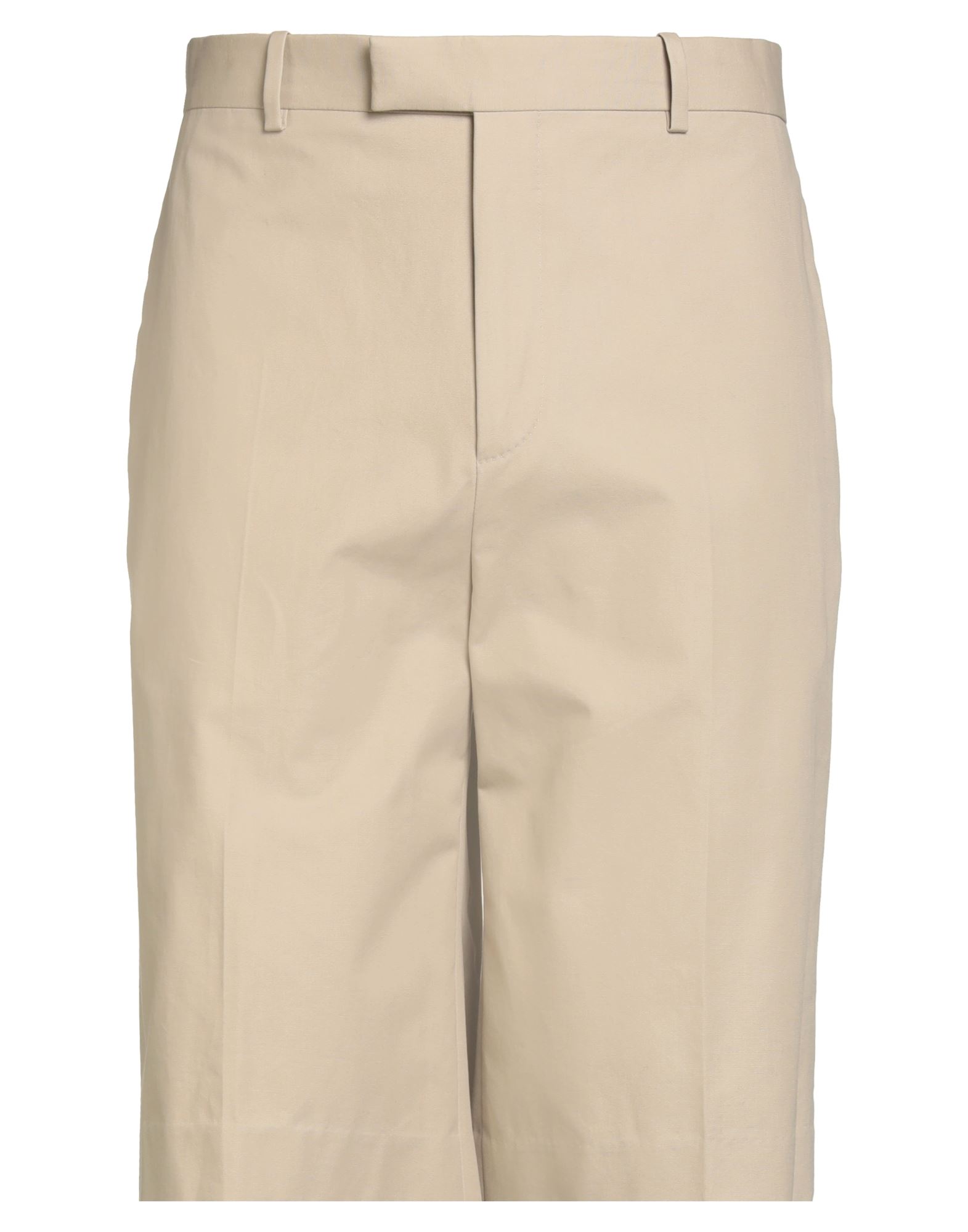 FERRAGAMO Shorts & Bermudashorts Herren Sand FERRAGAMO Shorts & Bermudashorts Herren Sand von FERRAGAMO