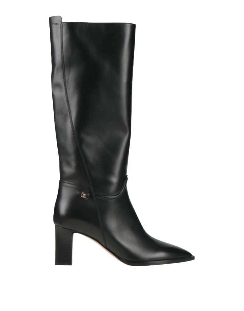FERRAGAMO Stiefel Damen Schwarz von FERRAGAMO