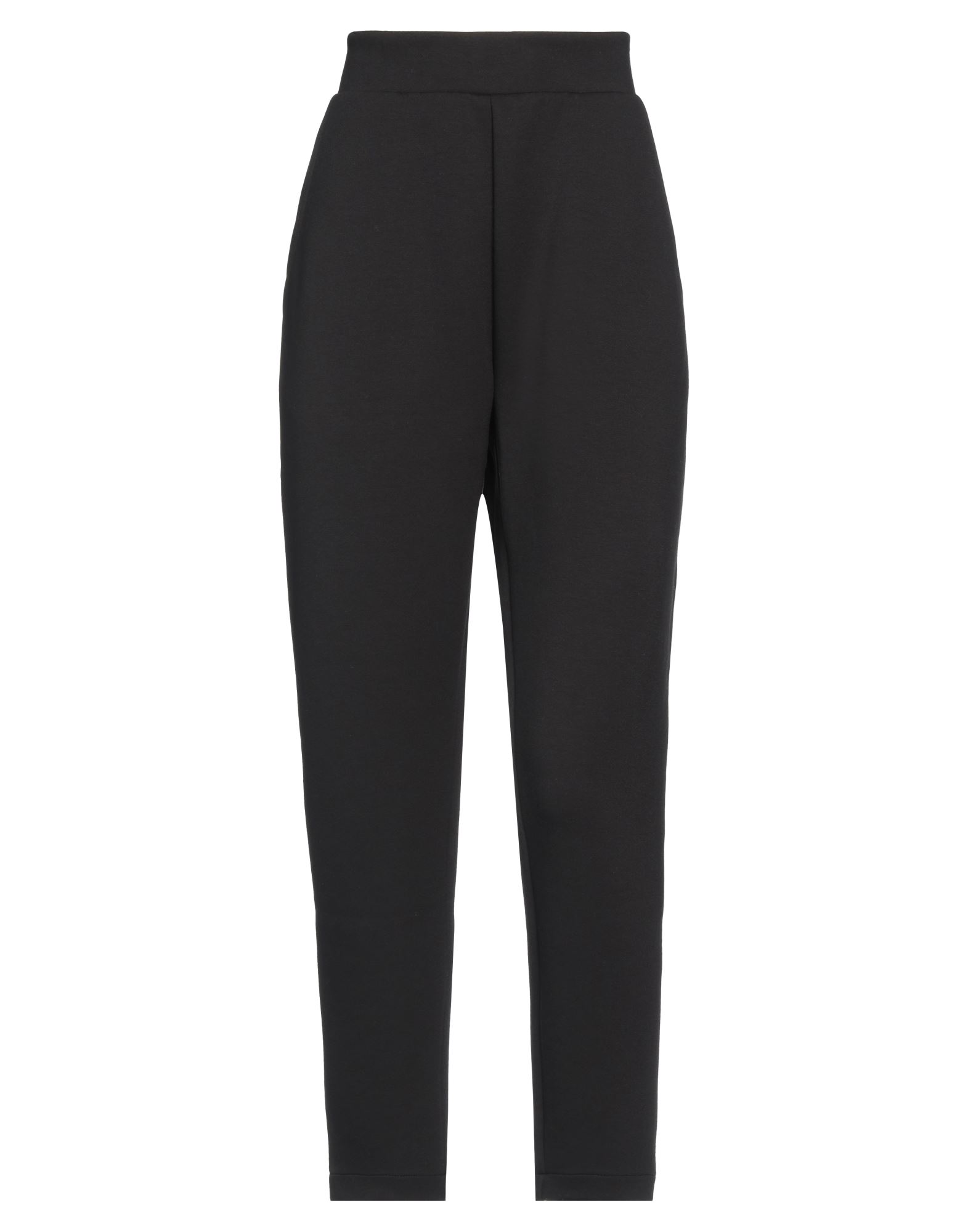 FERRARI Hose Damen Schwarz von FERRARI