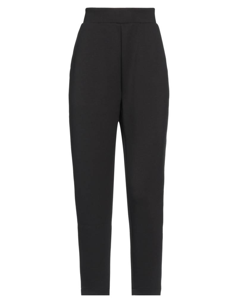 FERRARI Hose Damen Schwarz von FERRARI