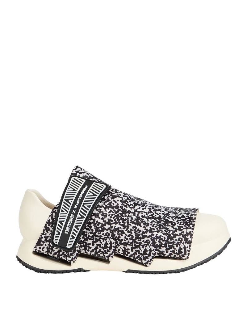 FESSURA Sneakers Damen Elfenbein von FESSURA