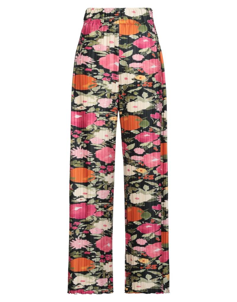 FÊTE IMPÉRIALE Hose Damen Schwarz von FÊTE IMPÉRIALE