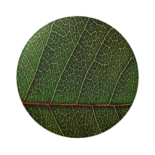 FEYUNYAN Langlebiges Abzeichen für Jacken, Taschen, Geschenke, lebendige Weißblech-Sammelabzeichen für Veranstaltungen, Lehrer, Freunde, runde Abzeichen, Bulk-Bügelbilder, Alternative, 1 Stück von FEYUNYAN