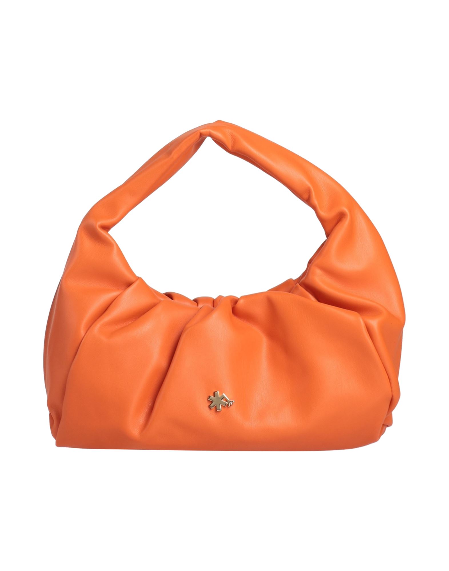 FEZ by FEZ Handtaschen Damen Orange von FEZ by FEZ