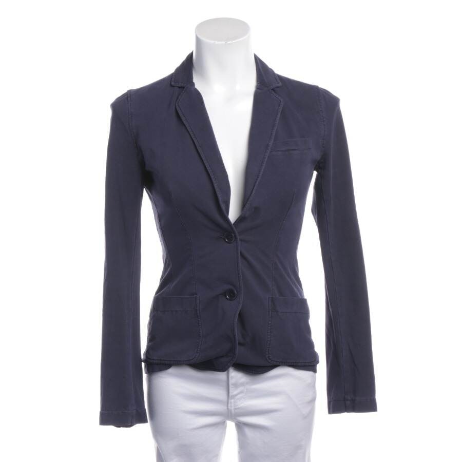 FFC Blazer 34 Navy von FFC