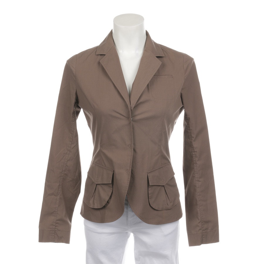 FFC Blazer 36 Cognac von FFC