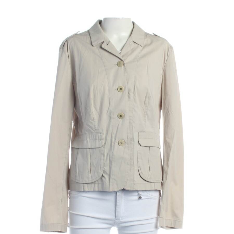 FFC Blazer 40 Cream von FFC