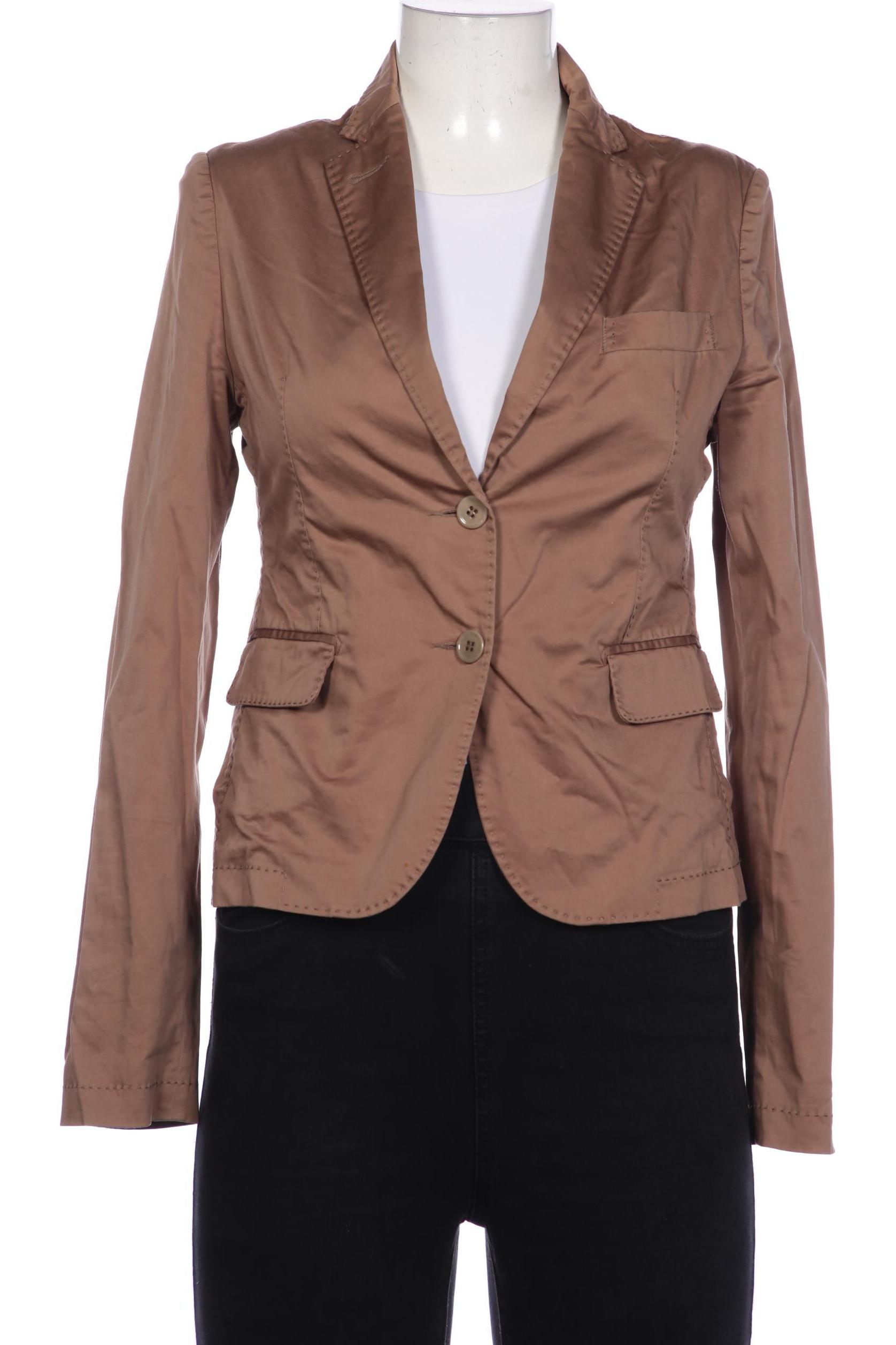 FFC Damen Blazer, braun von FFC