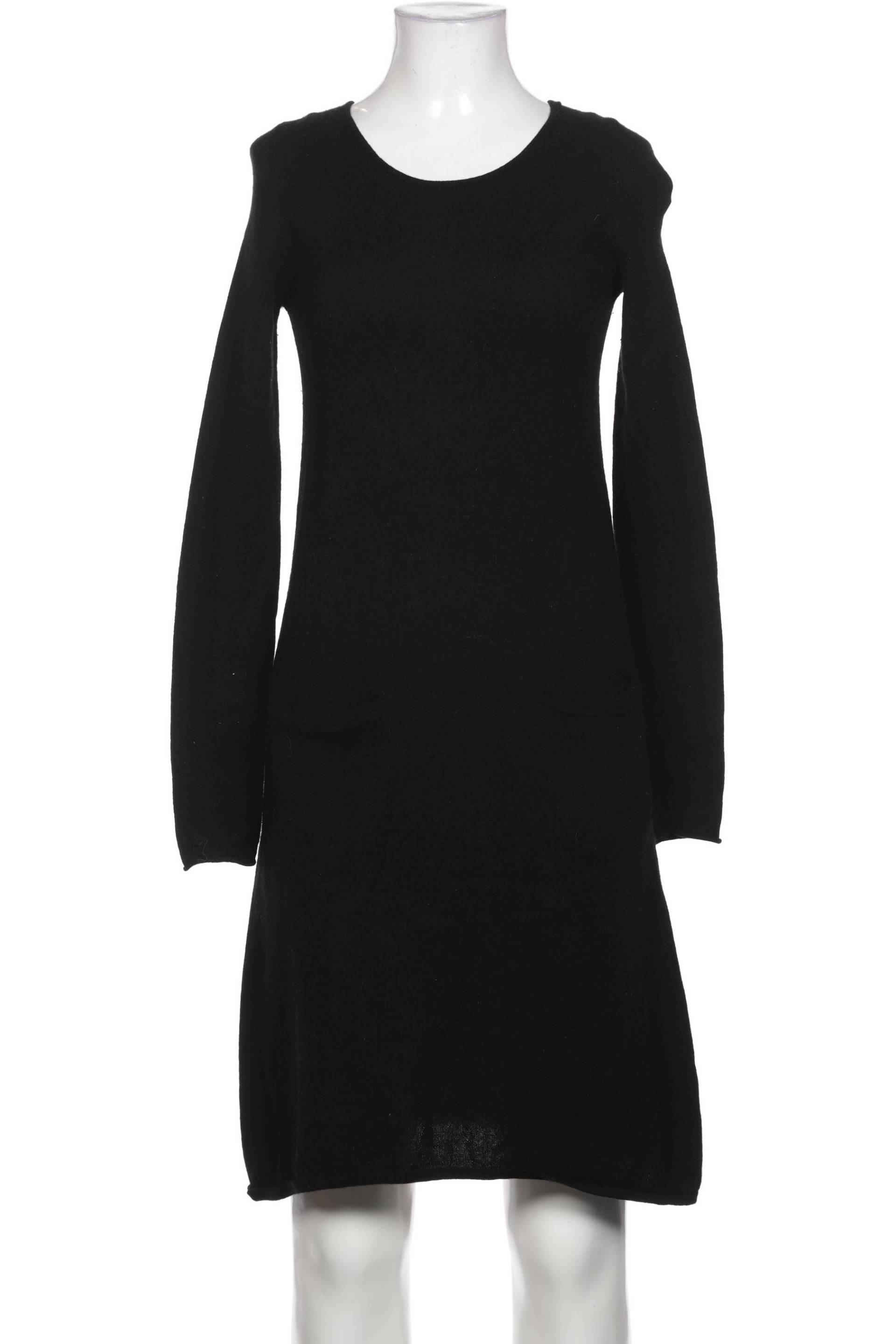 FFC Damen Kleid, schwarz von FFC