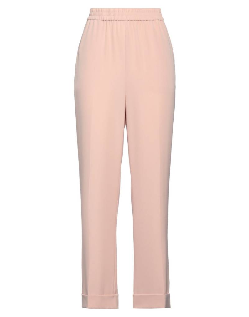 FFC Hose Damen Hellrosa von FFC