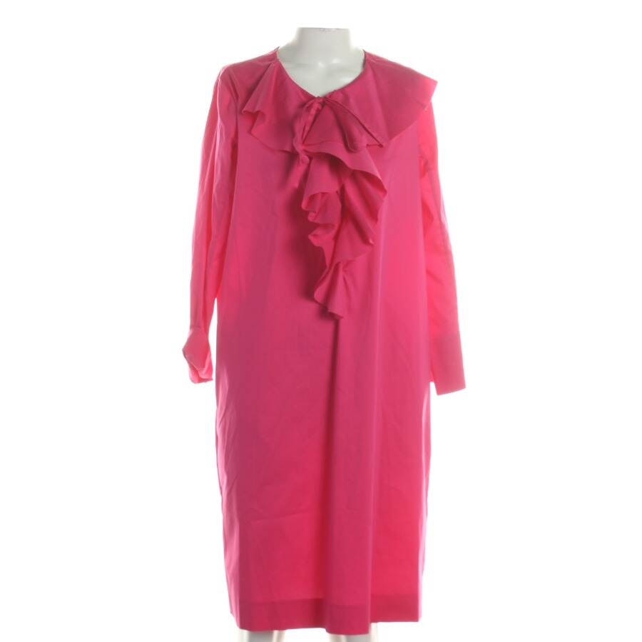 FFC Kleid 36 Rosa von FFC