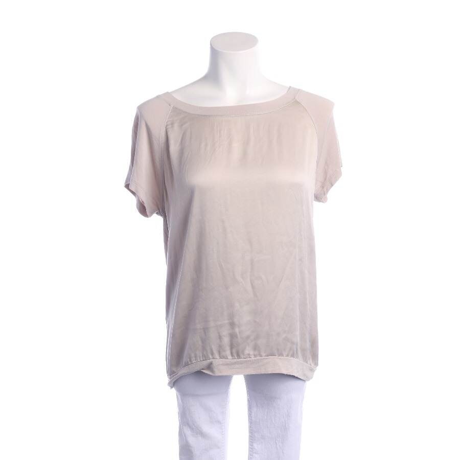 FFC Shirt XS Beige von FFC