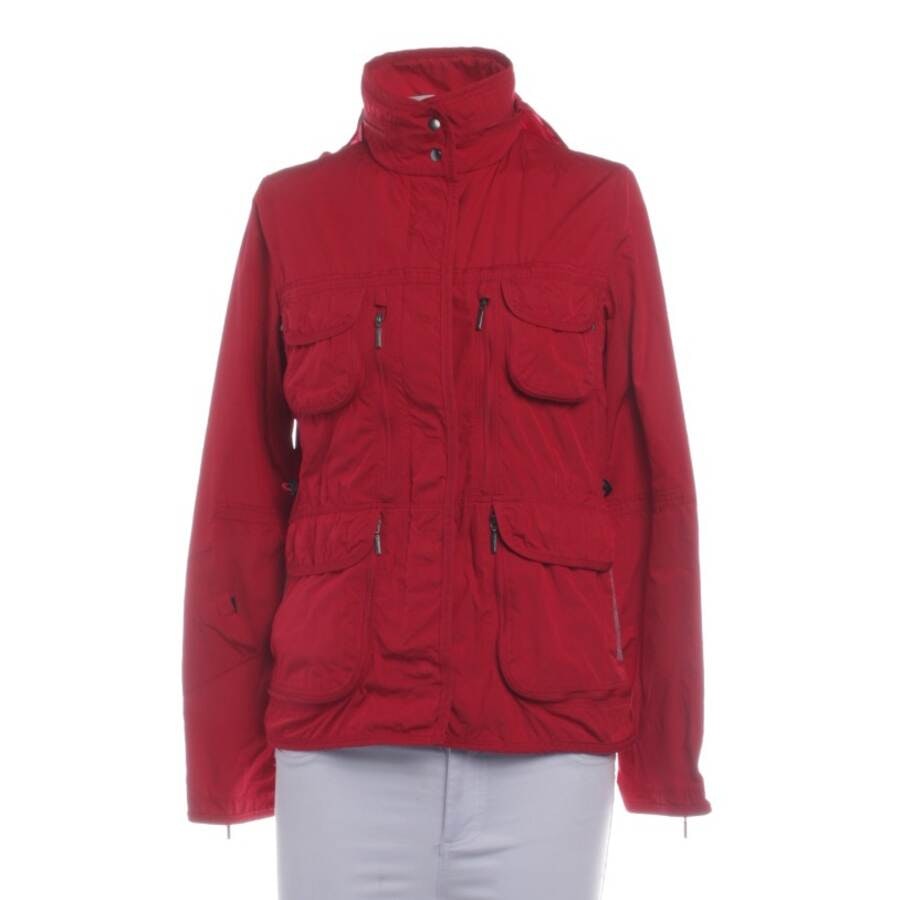 FFC Sommerjacke 36 Rot von FFC