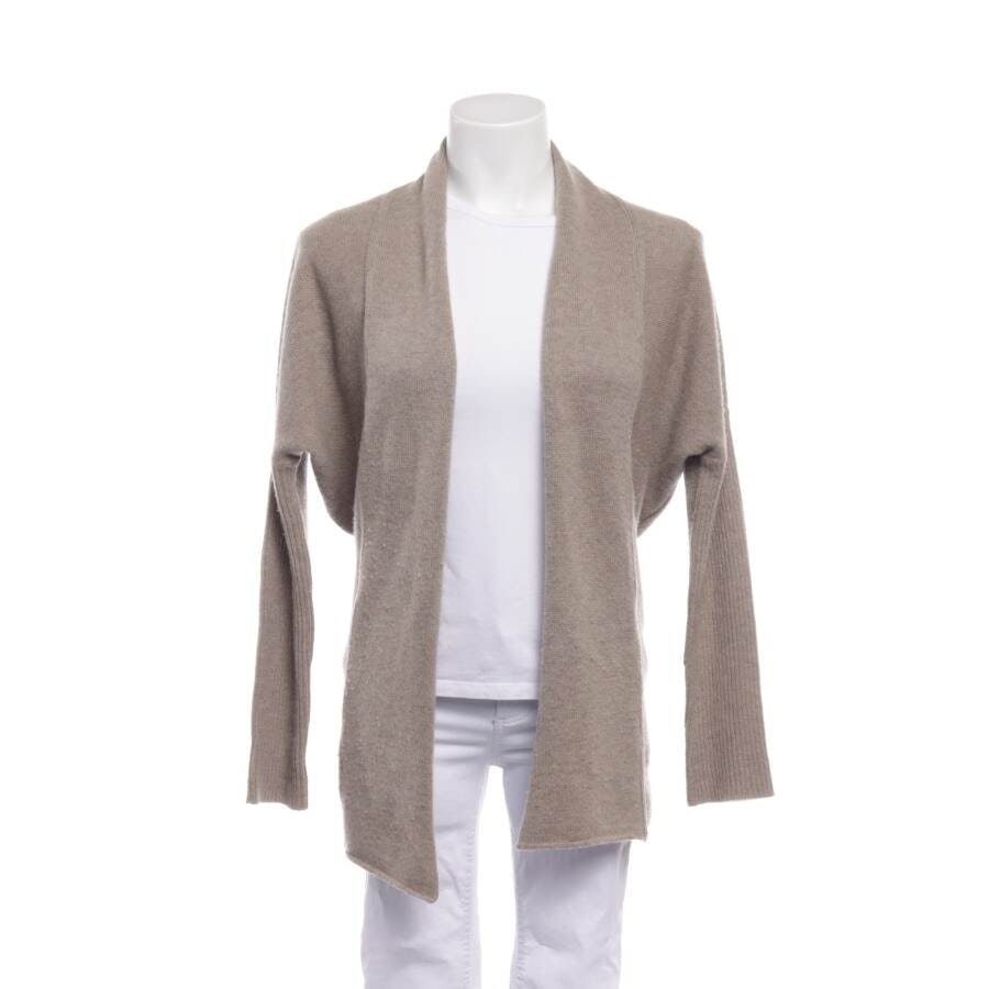 FFC Strickjacke M Camel von FFC