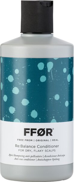 FFOER RE: Balance Conditioner 300 ml FFOER RE: Balance Conditioner 300 ml von FFOER