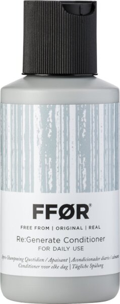 FFOER RE: Generate Conditioner 100 ml FFOER RE: Generate Conditioner 100 ml von FFOER