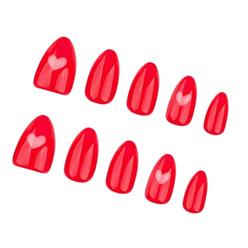 24pcs Press Auf Nägeln Mandelkleber Auf Nägeln Französische Gefälschte Nägel Designs Falsche Nägel Künstliche Nägel Geschenke Für Frauen Mädchen 24pcs Press Auf Nägeln Mandelkleber Auf Nägeln Französische Gefälschte Nägel Designs Falsche Nägel Künstliche Nägel Geschenke Für Frauen Mädchen von FGDTREE