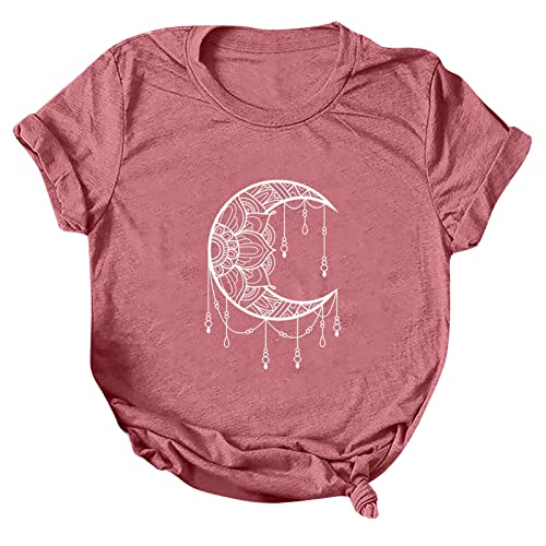 Handgefertigter Multitier Perlen Schmuckset Robuste Plastik Halskette Und Drop Ohrringe Festival Wear Accessoires Urlaubsschicht Schmuckset von FGDTREE