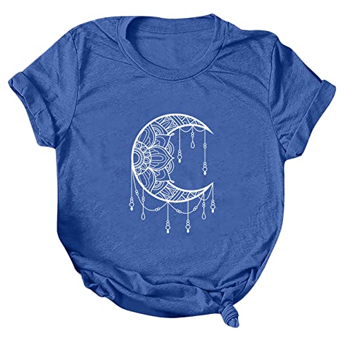 Handgefertigter Multitier Perlen Schmuckset Robuste Plastik Halskette Und Drop Ohrringe Festival Wear Accessoires Urlaubsschicht Schmuckset von FGDTREE