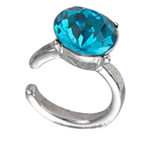 Multicolor Kubikzirkonia Ohrclip Ohne Durchstichcingallergie Resistente Design Leichter Komfort Für Den Täglichen Gebrauch Vielseitiger Ohrmanschette Mehrere Gelegenheiten von FGDTREE