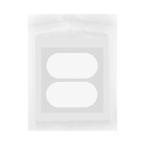 Ölkontroll Nasenstreifen Porenreinigende Entfernungsaufkleber Reisefreundliche Gesichtspflaster Für Frauen Und Mädchen von FGDTREE